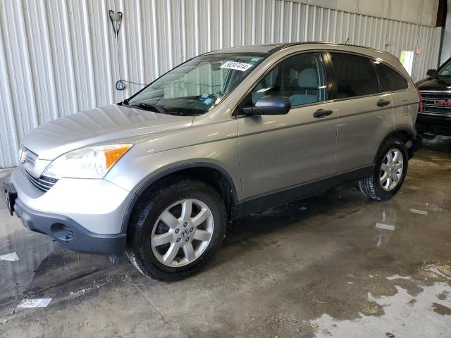 2008 Honda Cr-V Ex VIN: JHLRE48548C009359 Lot: 50247414