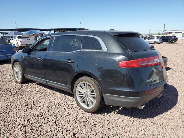 2014 Lincoln Mkt VIN: 2LMHJ5AT9EBL51243 Lot: 56531604