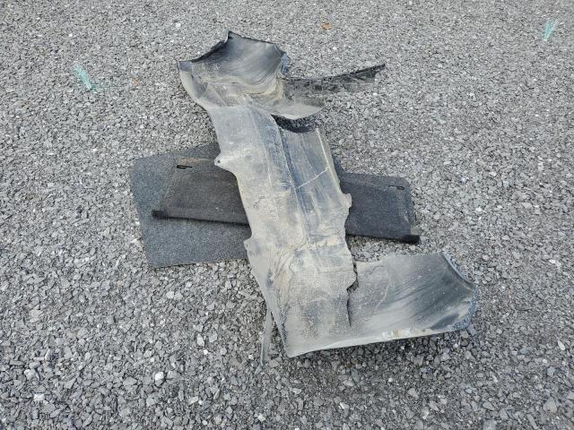 2017 Nissan Versa Note S VIN: 3N1CE2CP6HL379946 Lot: 54213424