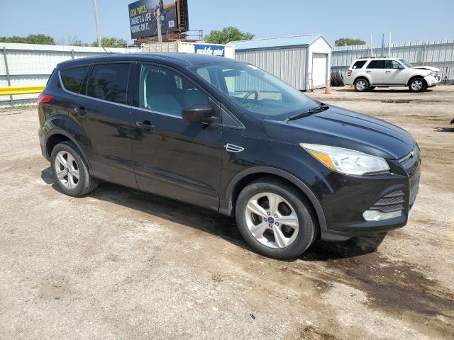 2015 Ford Escape Se VIN: 1FMCU0GX2FUB28306 Lot: 55943334