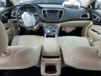 CHRYSLER 200 LIMITE photo