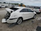 FORD TAURUS SEL photo