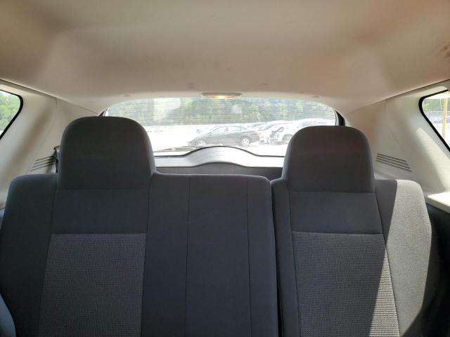 2011 Jeep Compass Sport VIN: 1J4NF1FB3BD240426 Lot: 56089944