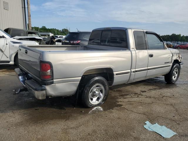 1999 Dodge Ram 1500 VIN: 1B7HC13Y7XJ561298 Lot: 54220494