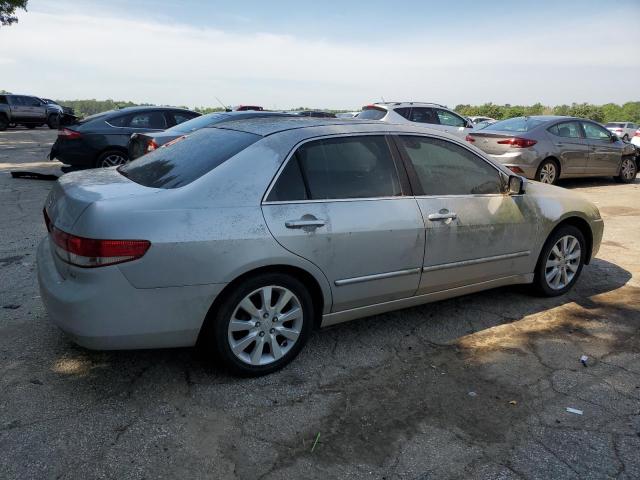 2003 Honda Accord Ex VIN: 1HGCM66863A058678 Lot: 56043164