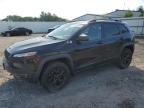 Top Destinations for Shipping Cars from the USA