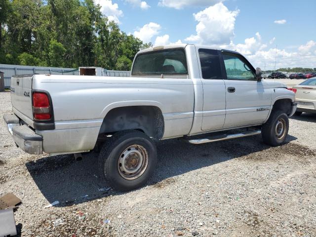 2001 Dodge Ram 2500 VIN: 3B7KF23ZX1G769650 Lot: 56141654