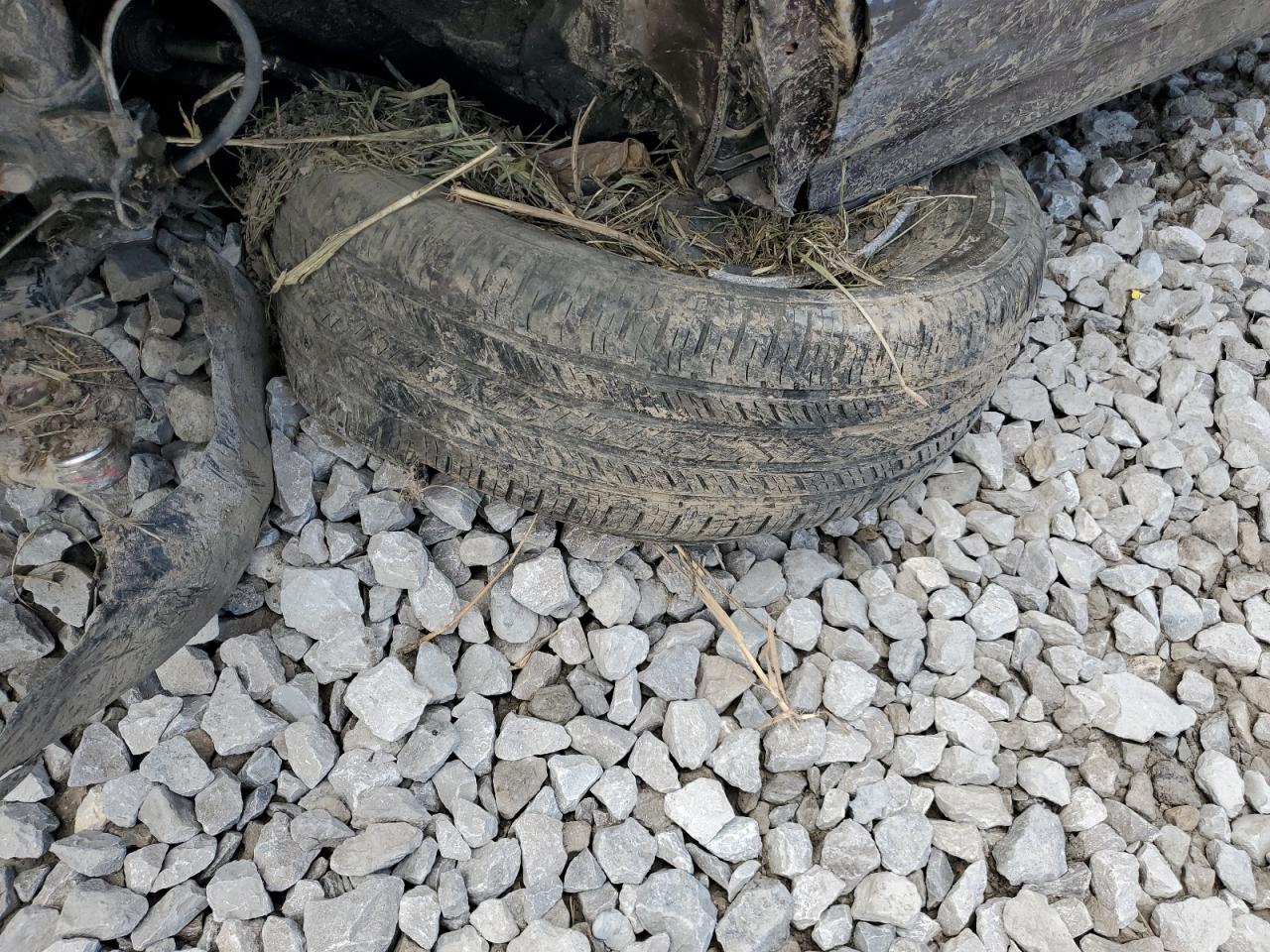 2T3RFREV9HW641606 2017 Toyota Rav4 Xle