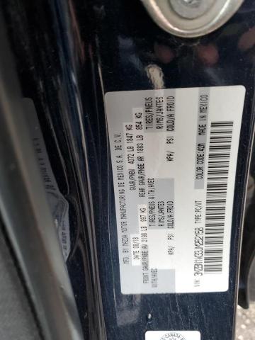 2018 Mazda 3 Grand Touring VIN: 3MZBN1W33JM252158 Lot: 56553614