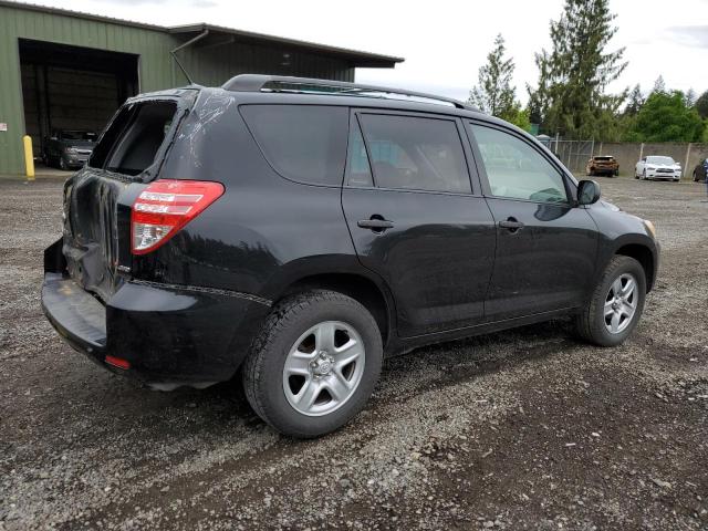 2009 Toyota Rav4 VIN: JTMBF33V39D019325 Lot: 56315484