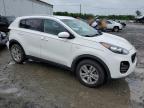 KIA SPORTAGE L снимка