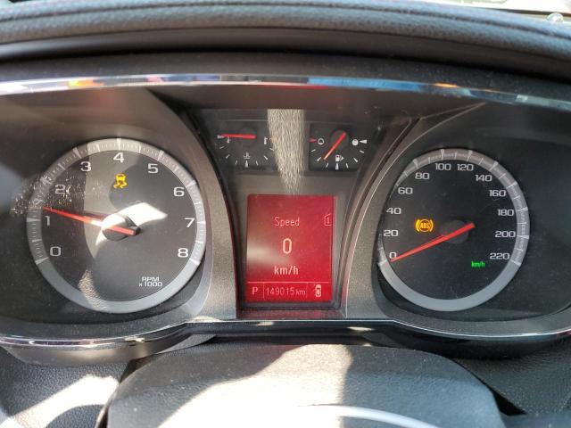 2012 GMC Terrain Sle VIN: 2GKALMEK7C6110203 Lot: 54675464