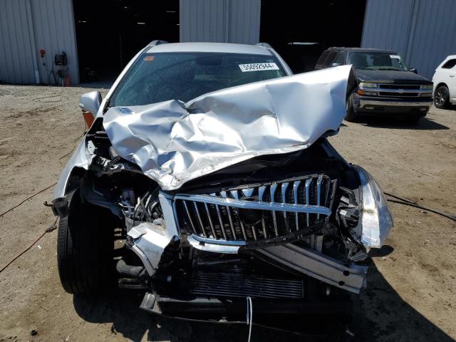 2016 BUICK ENCORE CON - KL4CJBSB1GB670797