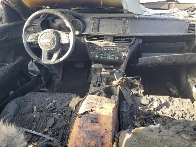 2020 Kia Optima Lx VIN: 5XXGT4L3XLG409368 Lot: 54520814