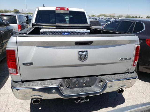 2016 Ram 1500 Laramie VIN: 1C6RR7VT4GS153026 Lot: 54540184