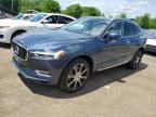 VOLVO XC60 T8 IN photo