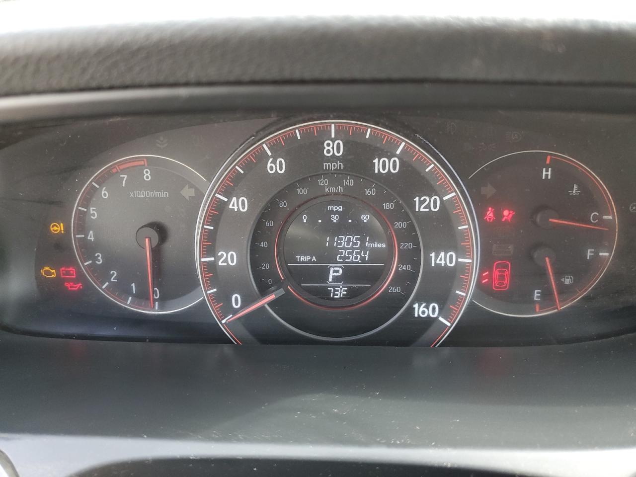 1HGCR2F54HA171388 HONDA ACCORD 2017