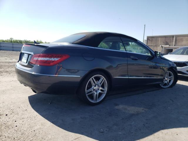 2011 Mercedes-Benz E 350 VIN: WDDKK5GF5BF068200 Lot: 53130074