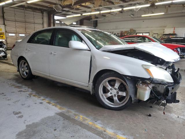 2005 Toyota Avalon Xl VIN: 4T1BK36B95U056964 Lot: 55268844