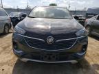 BUICK ENCORE GX photo