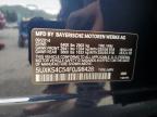 BMW X5 XDRIVE3 photo