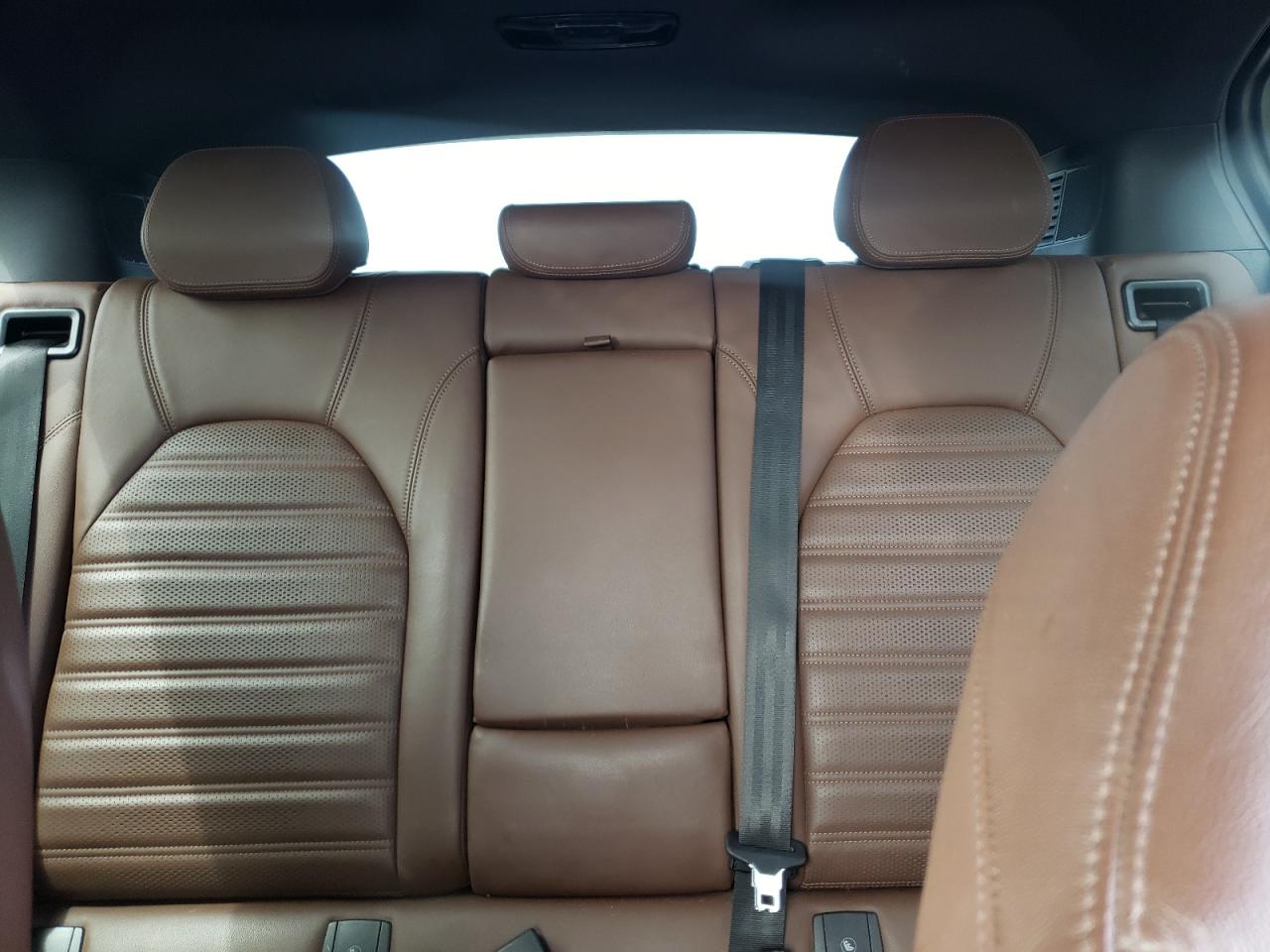 ZASFAKNN4J7C00239 2018 Alfa Romeo Stelvio Ti Sport