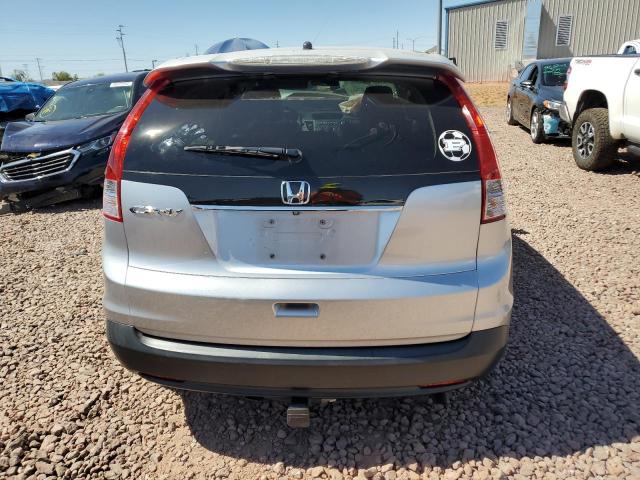 2014 Honda Cr-V Ex VIN: 2HKRM3H55EH523084 Lot: 53844794