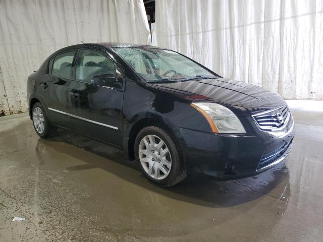 2012 Nissan Sentra 2.0 VIN: 3N1AB6AP1CL608522 Lot: 54517954