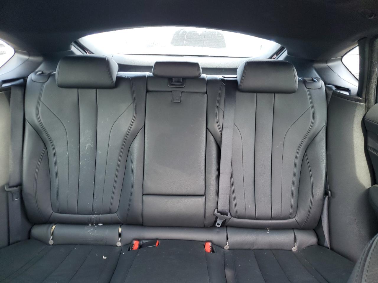 5UXKU2C51H0N84595 2017 BMW X6 xDrive35I