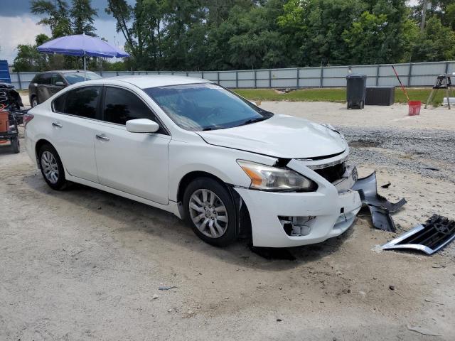 2014 Nissan Altima 2.5 VIN: 1N4AL3AP2EC421657 Lot: 56613124