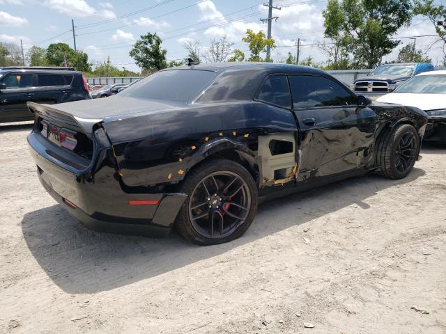 2020 Dodge Challenger R/T Scat Pack VIN: 2C3CDZFJ8LH226281 Lot: 53786924