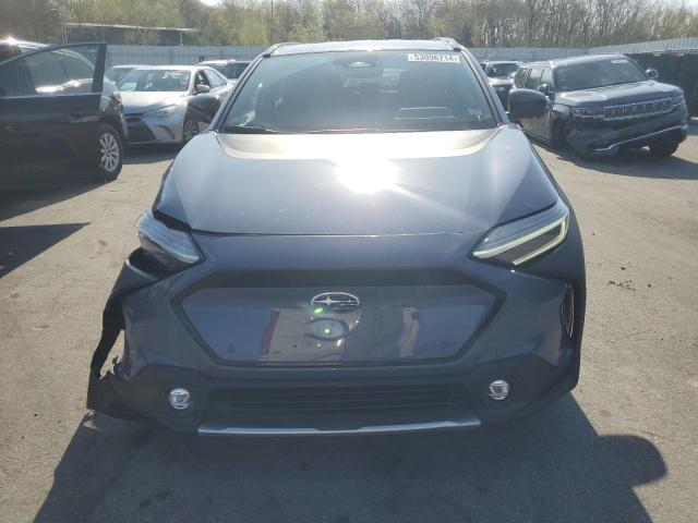 2023 SUBARU SOLTERRA P JTMABABA5PA038354