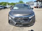 HONDA ODYSSEY EX photo