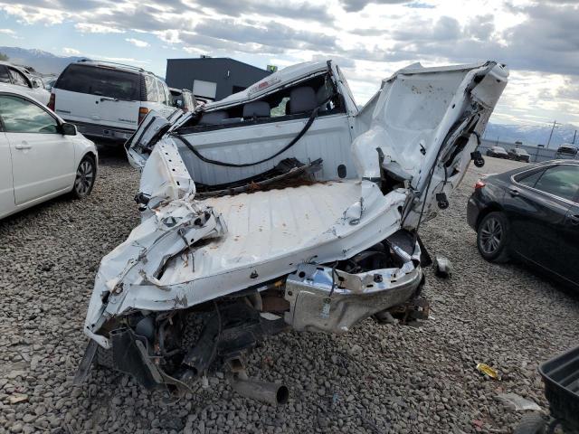 2012 Ford F150 Super Cab VIN: 1FTVX1ET5CKE22168 Lot: 54783764