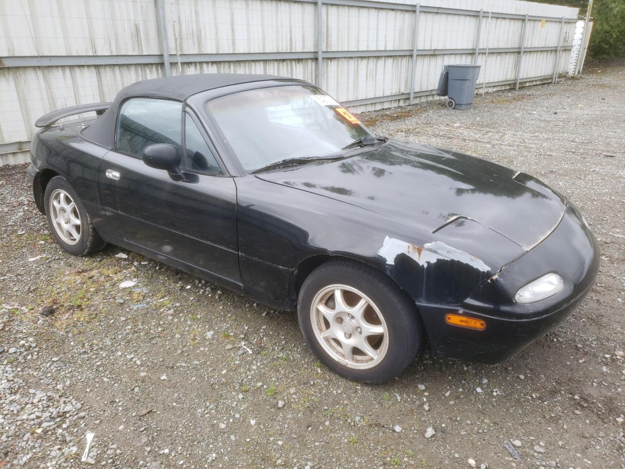 JM1NA3530R0508912 1994 Mazda Mx-5 Miata