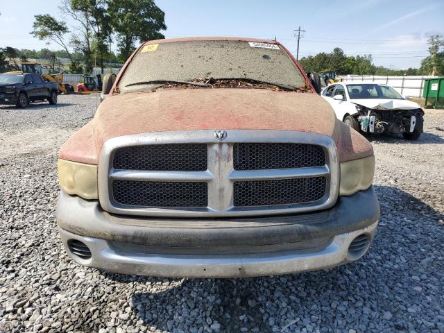 2003 Dodge Ram 1500 St VIN: 1D7HA16K13J500655 Lot: 54085954