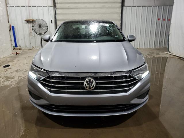 2020 Volkswagen Jetta S VIN: 3VWC57BU2LM101594 Lot: 56115394