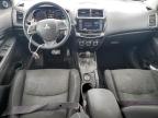 MITSUBISHI OUTLANDER photo