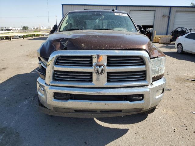 2015 Ram 3500 Slt VIN: 3C63R3DL9FG604862 Lot: 56690634