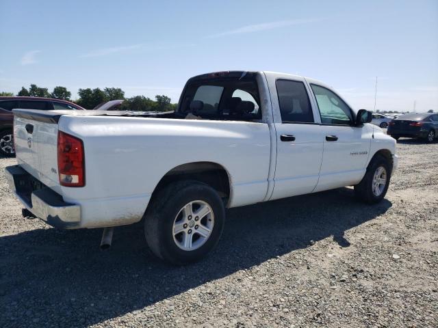 2006 Dodge Ram 1500 St VIN: 1D7HA18NX6S616944 Lot: 56519014