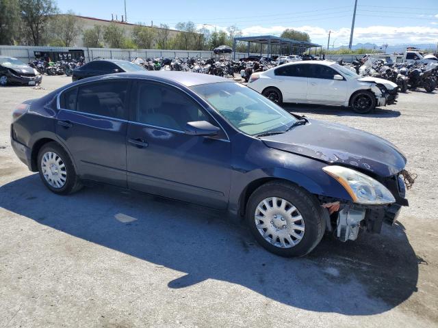 2010 Nissan Altima Base VIN: 1N4AL2AP8AN523103 Lot: 54283504