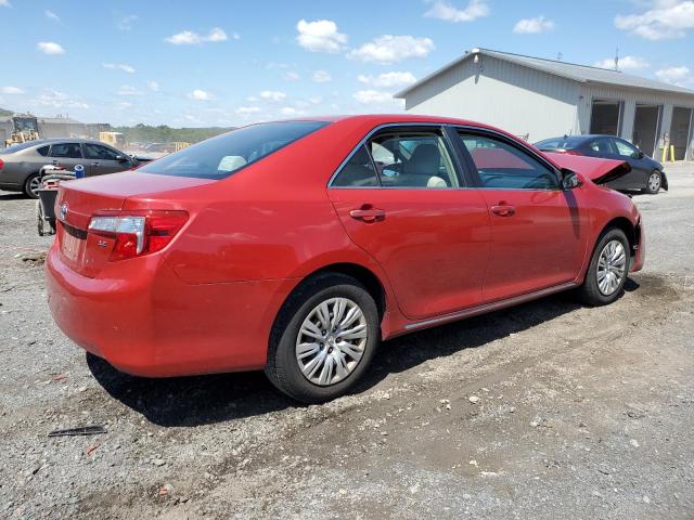 2013 Toyota Camry L VIN: 4T4BF1FKXDR280662 Lot: 56806644