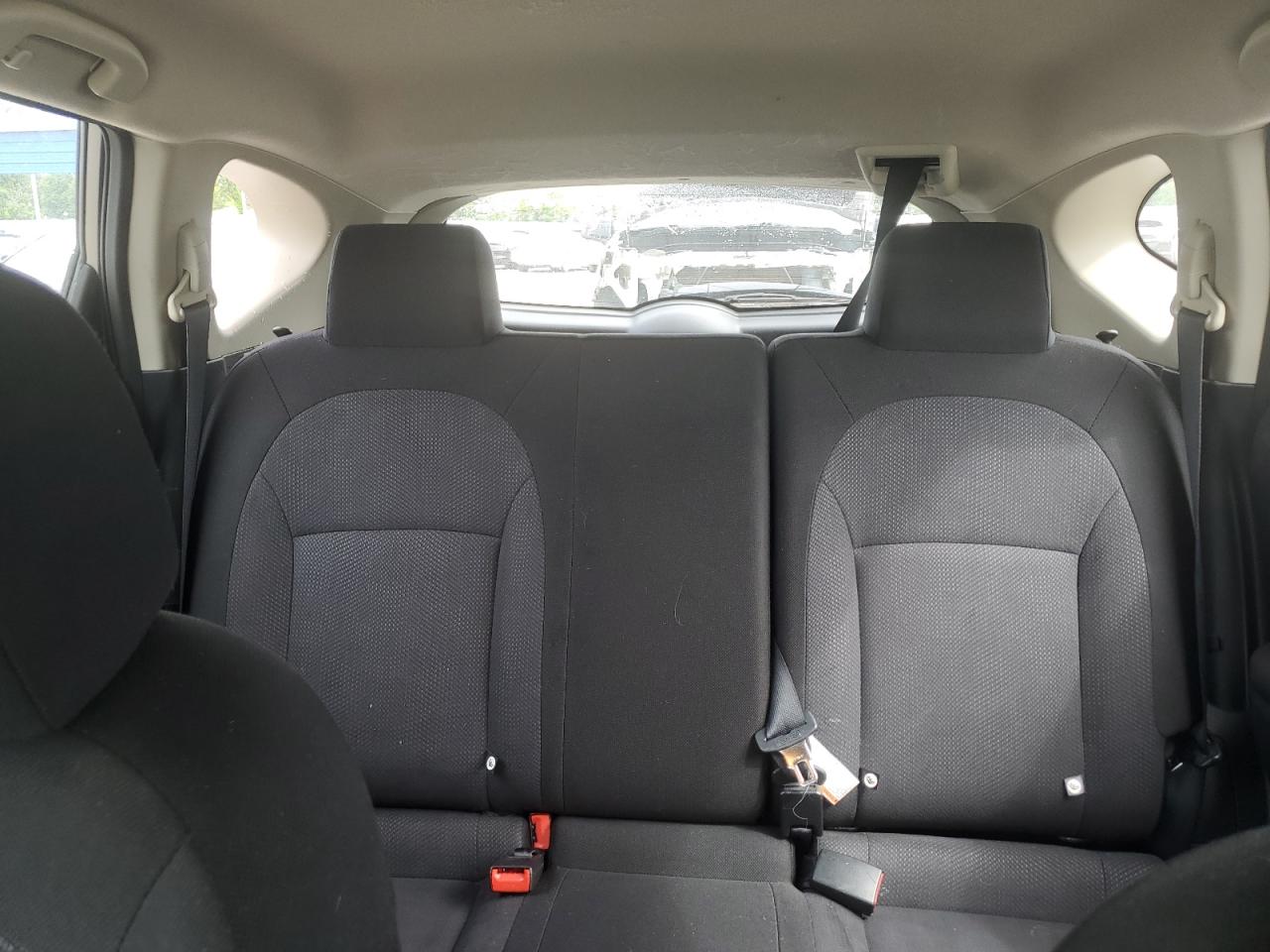 JN8AS5MT5CW251229 2012 Nissan Rogue S