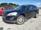 VOLVO XC60 photo