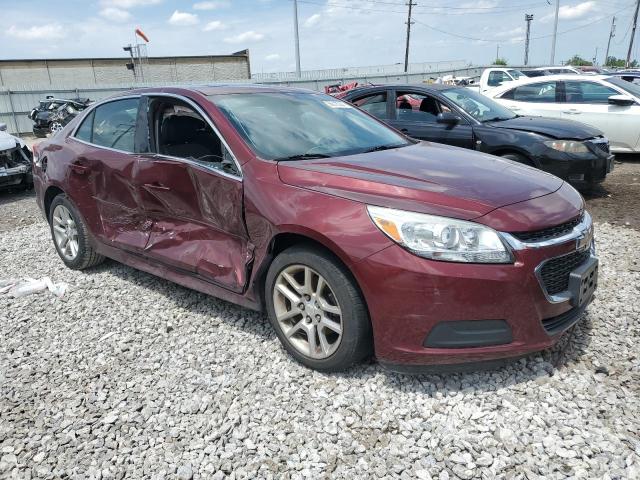 2015 Chevrolet Malibu 1Lt VIN: 1G11C5SL0FF315699 Lot: 56018304