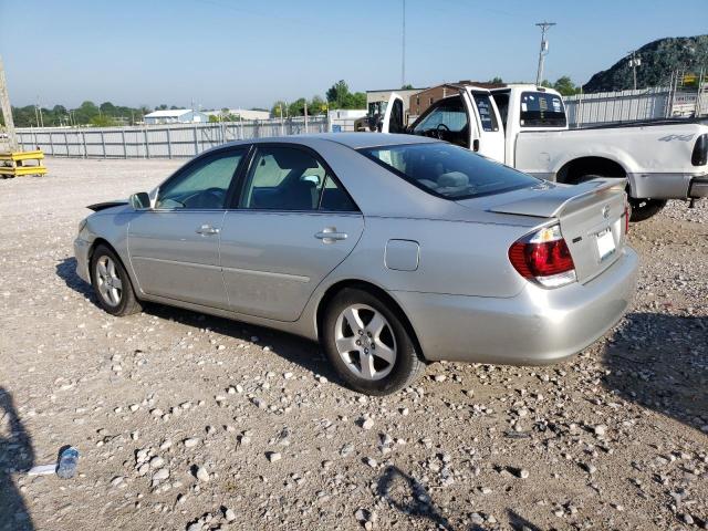 2005 Toyota Camry Le VIN: 4T1BE32K45U984971 Lot: 54766894