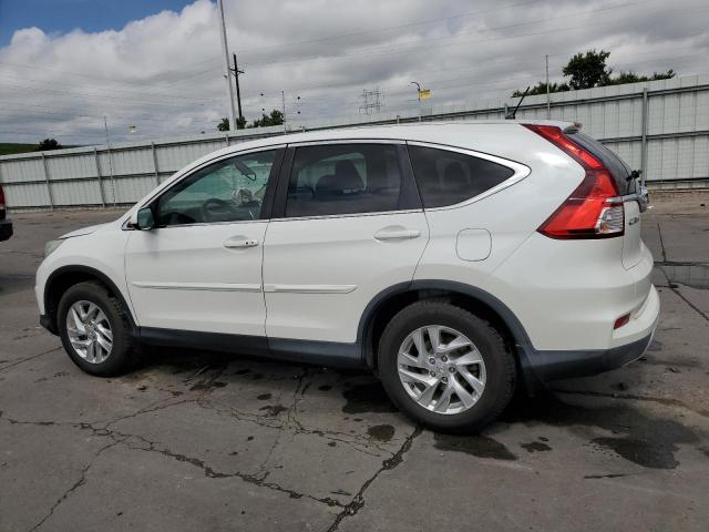 Vin: 5j6rm4h56fl088511, lot: 56851744, honda crv ex 20152
