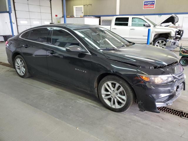 2016 Chevrolet Malibu Lt VIN: 1G1ZE5ST5GF350625 Lot: 56492764