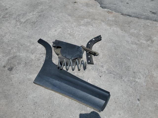 2019 GMC Terrain Sle VIN: 3GKALMEV0KL313115 Lot: 56903664