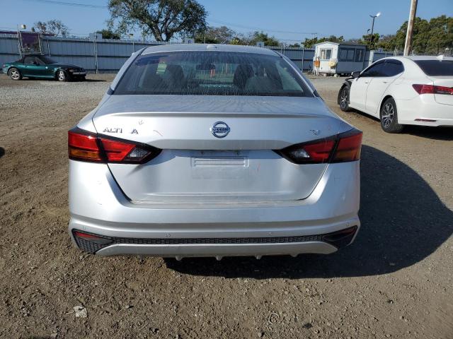 1N4BL4DV2MN414148 Nissan Altima SV 6